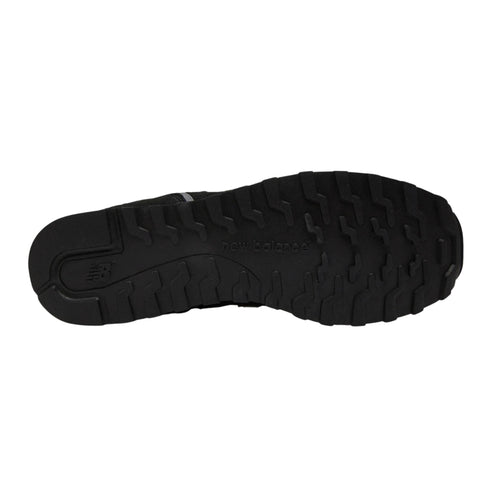 New Balance Sneakers Sneakers Uomo ML373 in pelle e tessuto 40½ - Francavilla Moda